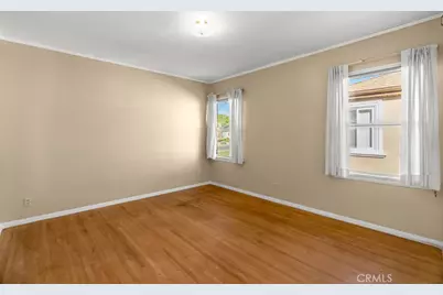 5732 Bowcroft Street, Los Angeles, CA 90016 - Photo 28