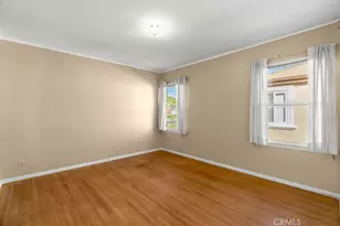 5732 Bowcroft St, Los Angeles, CA 90016 - Photo 28