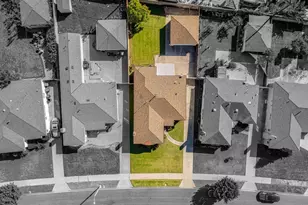 5732 Bowcroft St, Los Angeles, CA 90016 - Photo 40