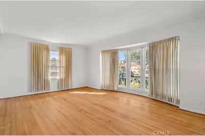 5732 Bowcroft Street, Los Angeles, CA 90016 - Photo 6