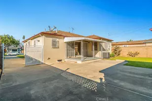 5732 Bowcroft St, Los Angeles, CA 90016 - Photo 32