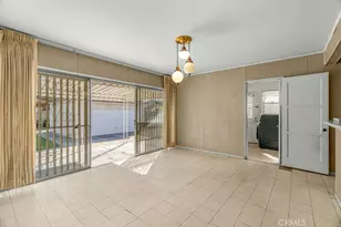 5732 Bowcroft St, Los Angeles, CA 90016 - Photo 22