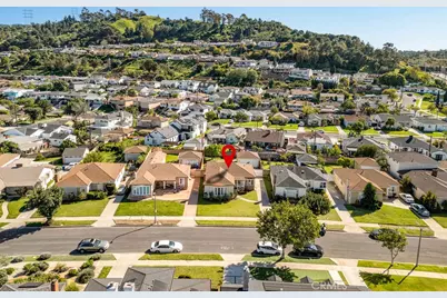 5732 Bowcroft Street, Los Angeles, CA 90016 - Photo 42