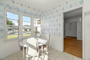 5732 Bowcroft St, Los Angeles, CA 90016 - Photo 12