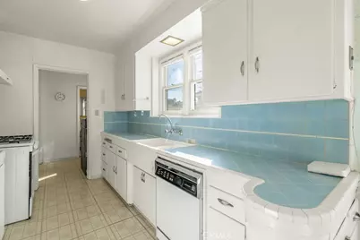 5732 Bowcroft Street, Los Angeles, CA 90016 - Photo 14