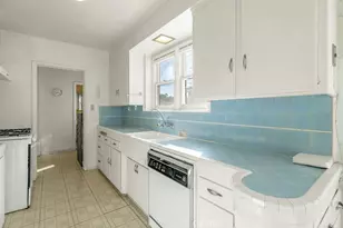 5732 Bowcroft St, Los Angeles, CA 90016 - Photo 14