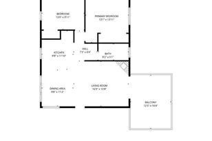 2304 Voorhees Ave, Redondo Beach, CA 90278 - Photo 26