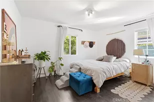 2304 Voorhees Ave, Redondo Beach, CA 90278 - Photo 10