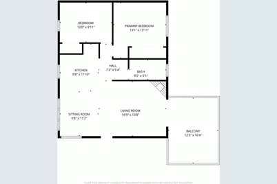 2304 Voorhees Ave, Redondo Beach, CA 90278 - Photo 26