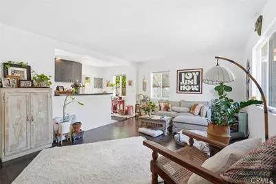 2304 Voorhees Ave, Redondo Beach, CA 90278 - Photo 12