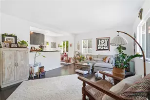 2304 Voorhees Ave, Redondo Beach, CA 90278 - Photo 12