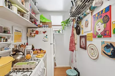 2304 Voorhees Ave, Redondo Beach, CA 90278 - Photo 20