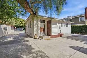 2304 Voorhees Ave, Redondo Beach, CA 90278 - Photo 2