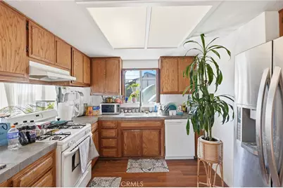 2304 Voorhees Ave, Redondo Beach, CA 90278 - Photo 8