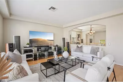 2889 Plaza Del Amo #405, Torrance, CA 90503 - Photo 8