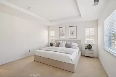 2889 Plaza Del Amo #405, Torrance, CA 90503 - Photo 22