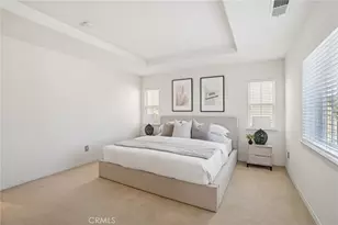 2889 Plaza del Amo, Torrance, CA 90503 - Photo 22