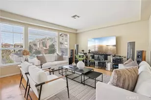 2889 Plaza del Amo, Torrance, CA 90503 - Photo 6