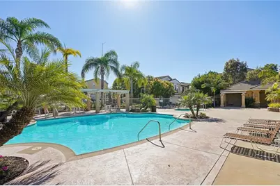 2889 Plaza Del Amo #405, Torrance, CA 90503 - Photo 38