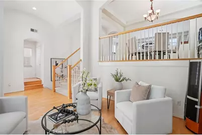 2889 Plaza Del Amo #405, Torrance, CA 90503 - Photo 4