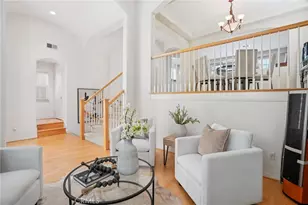 2889 Plaza del Amo, Torrance, CA 90503 - Photo 4