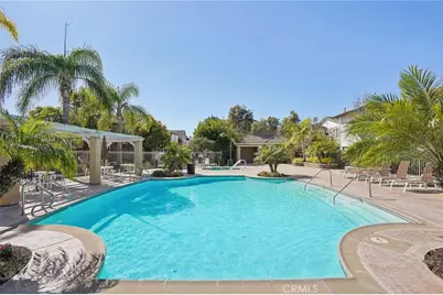 2889 Plaza Del Amo #405, Torrance, CA 90503 - Photo 36