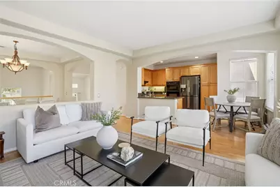 2889 Plaza Del Amo #405, Torrance, CA 90503 - Photo 10