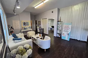 [Address not provided], Torrance, CA 90505 - Photo 1