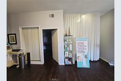 [Address not provided], Torrance, CA 90505 - Photo 6