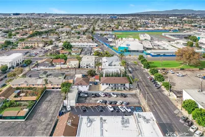 124 W Kelso, Inglewood, CA 90301 - Photo 6
