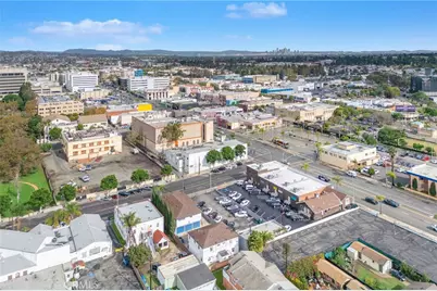 124 W Kelso, Inglewood, CA 90301 - Photo 4