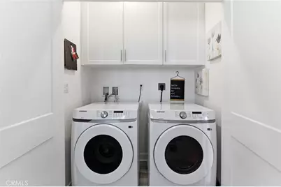 116 Sunstone Place, Rancho Mission Viejo, CA 92694 - Photo 24