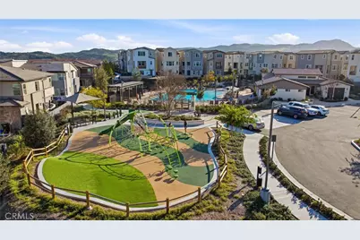 116 Sunstone Place, Rancho Mission Viejo, CA 92694 - Photo 48