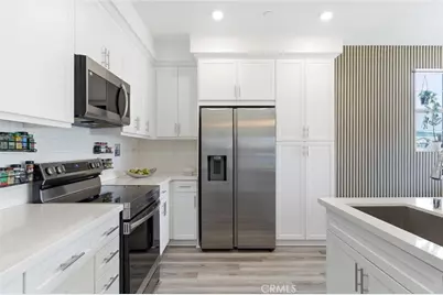 116 Sunstone Place, Rancho Mission Viejo, CA 92694 - Photo 14