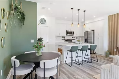 116 Sunstone Place, Rancho Mission Viejo, CA 92694 - Photo 8