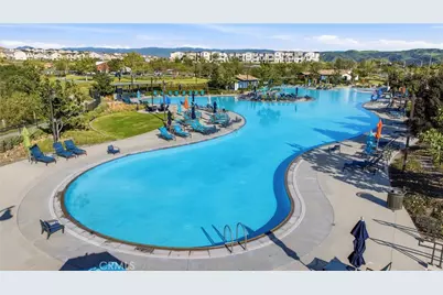 116 Sunstone Place, Rancho Mission Viejo, CA 92694 - Photo 38