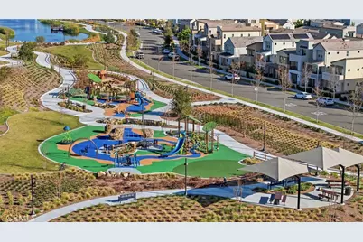 116 Sunstone Place, Rancho Mission Viejo, CA 92694 - Photo 42