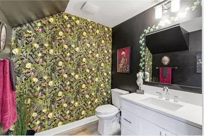 116 Sunstone Place, Rancho Mission Viejo, CA 92694 - Photo 18