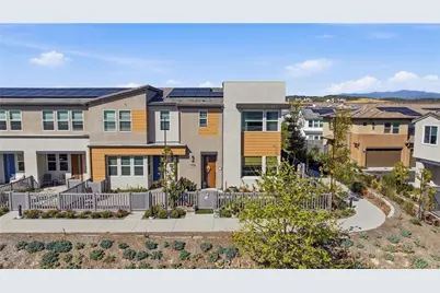 116 Sunstone Place, Rancho Mission Viejo, CA 92694 - Photo 32
