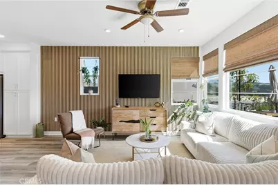 116 Sunstone Place, Rancho Mission Viejo, CA 92694 - Photo 6