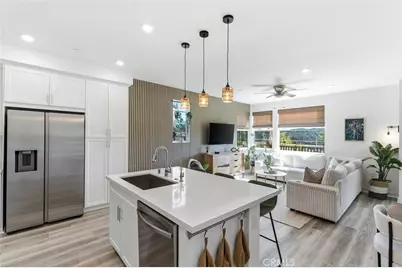 116 Sunstone Place, Rancho Mission Viejo, CA 92694 - Photo 10