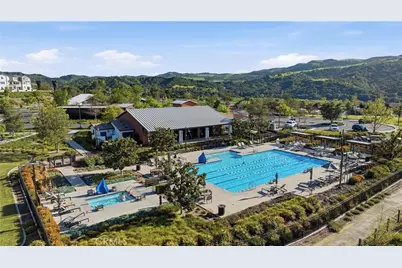 116 Sunstone Place, Rancho Mission Viejo, CA 92694 - Photo 40