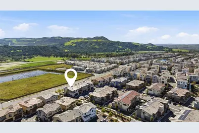 116 Sunstone Place, Rancho Mission Viejo, CA 92694 - Photo 36