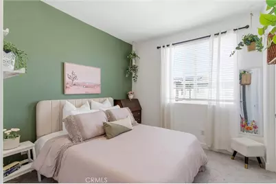 116 Sunstone Place, Rancho Mission Viejo, CA 92694 - Photo 20