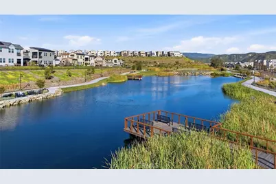 116 Sunstone Place, Rancho Mission Viejo, CA 92694 - Photo 46