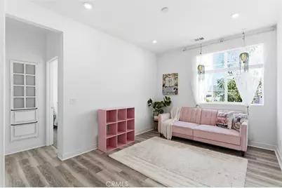 116 Sunstone Place, Rancho Mission Viejo, CA 92694 - Photo 22