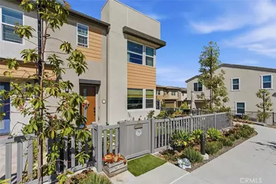 116 Sunstone Place, Rancho Mission Viejo, CA 92694 - Photo 30