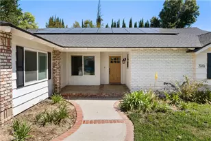 7916 Mason Ave, Winnetka, CA 91306 - Photo 2