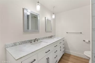 7916 Mason Avenue, Winnetka, CA 91306 - Photo 14