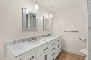 7916 Mason Ave, Winnetka, CA 91306 - Photo 14